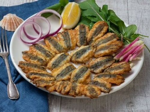 Lider Balıkçılık